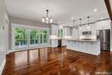 12 Meadowcrest Drive - Photo 10