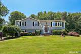 407 Curtiss Street - Photo 1