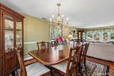407 Curtiss Street - Photo 11
