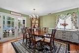 407 Curtiss Street - Photo 12