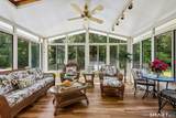 407 Curtiss Street - Photo 13