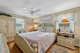 407 Curtiss Street - Photo 15