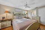 407 Curtiss Street - Photo 16