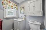 407 Curtiss Street - Photo 17