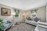 407 Curtiss Street - Photo 18