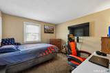 407 Curtiss Street - Photo 19