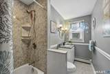 407 Curtiss Street - Photo 20