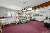 407 Curtiss Street - Photo 21