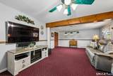 407 Curtiss Street - Photo 23