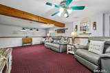 407 Curtiss Street - Photo 24