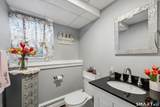 407 Curtiss Street - Photo 25