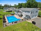 407 Curtiss Street - Photo 26