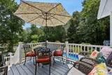 407 Curtiss Street - Photo 27