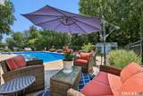 407 Curtiss Street - Photo 28