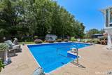407 Curtiss Street - Photo 29
