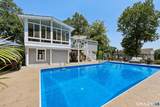 407 Curtiss Street - Photo 30