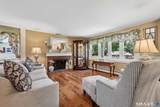 407 Curtiss Street - Photo 4
