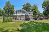 407 Curtiss Street - Photo 31