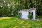 407 Curtiss Street - Photo 32