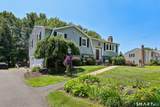 407 Curtiss Street - Photo 33