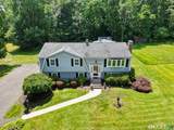 407 Curtiss Street - Photo 34