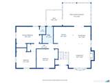 407 Curtiss Street - Photo 36