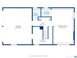407 Curtiss Street - Photo 37