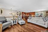 407 Curtiss Street - Photo 5