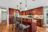 407 Curtiss Street - Photo 6