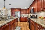 407 Curtiss Street - Photo 7