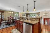 407 Curtiss Street - Photo 8