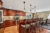 407 Curtiss Street - Photo 9