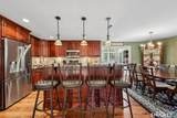 407 Curtiss Street - Photo 10
