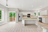 63 Meadow Brook Road - Photo 11