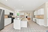 63 Meadow Brook Road - Photo 12