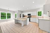 63 Meadow Brook Road - Photo 13