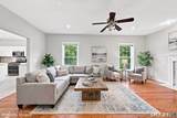63 Meadow Brook Road - Photo 14