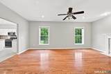 63 Meadow Brook Road - Photo 15