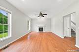 63 Meadow Brook Road - Photo 16