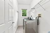 63 Meadow Brook Road - Photo 17
