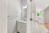 63 Meadow Brook Road - Photo 18