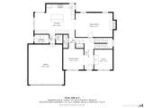 63 Meadow Brook Road - Photo 19