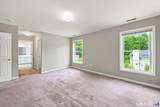 63 Meadow Brook Road - Photo 20