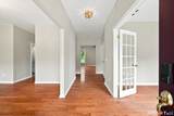 63 Meadow Brook Road - Photo 3