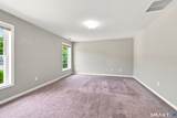 63 Meadow Brook Road - Photo 21