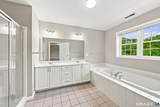 63 Meadow Brook Road - Photo 22