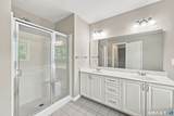63 Meadow Brook Road - Photo 23