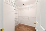 63 Meadow Brook Road - Photo 24