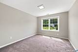 63 Meadow Brook Road - Photo 25