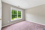 63 Meadow Brook Road - Photo 26